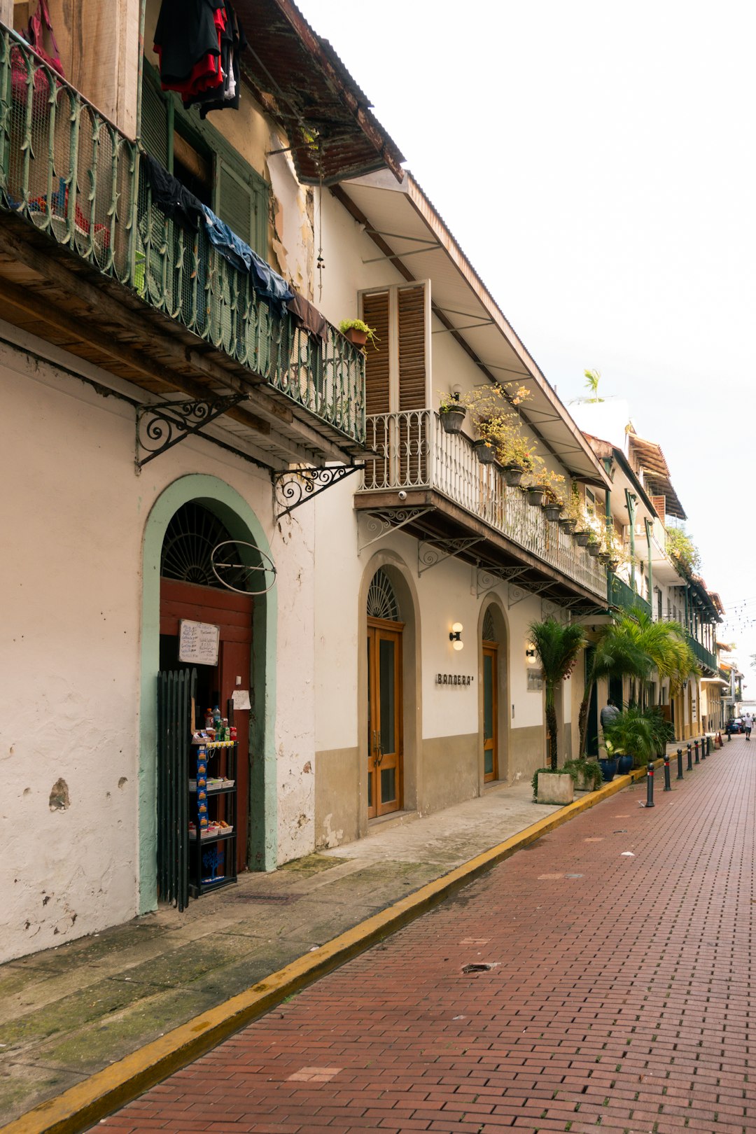 Aventura Ecológica