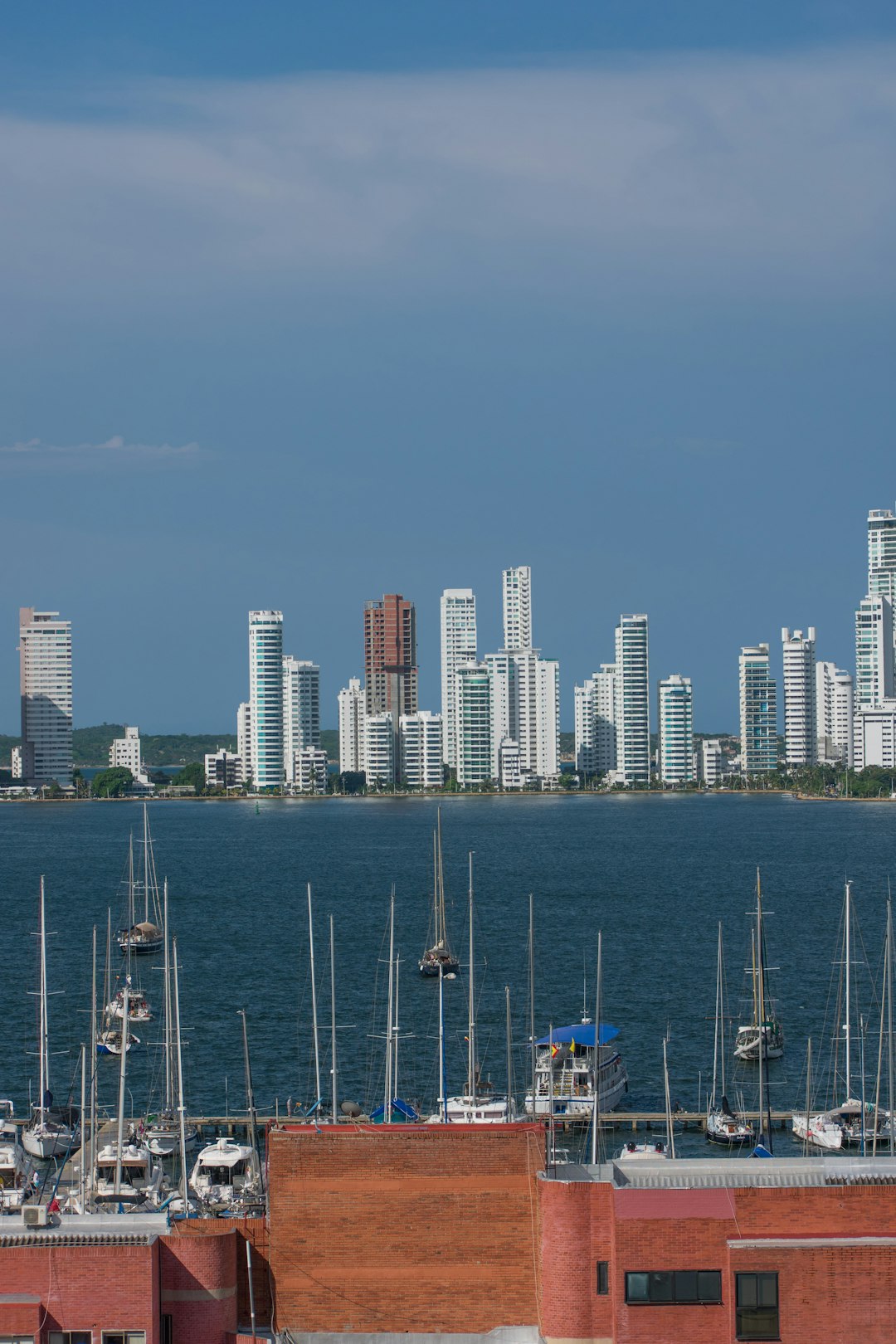 Tours Personalizados en Panamá