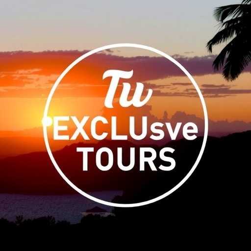 Exclusive Tours Panama Logo